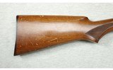 Remington ~ The Sportsman (U.S Ordnance Marking) ~ 12 Gauge - 2 of 10