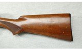 Remington ~ The Sportsman (U.S Ordnance Marking) ~ 12 Gauge - 9 of 10