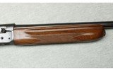 Remington ~ The Sportsman (U.S Ordnance Marking) ~ 12 Gauge - 4 of 10