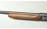Remington ~ The Sportsman (U.S Ordnance Marking) ~ 12 Gauge - 6 of 10