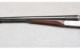 Sarasqueta ~ 214D ~ 12 Gauge - 6 of 11