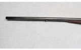 Sarasqueta ~ 214D ~ 12 Gauge - 5 of 11