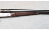 Sarasqueta ~ 214D ~ 12 Gauge - 4 of 11