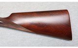 Sarasqueta ~ 214D ~ 12 Gauge - 9 of 11