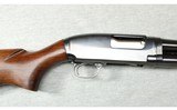 Winchester ~ Model 12 ~ 20 Gauge - 3 of 10