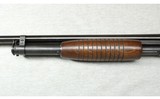 Winchester ~ Model 12 ~ 20 Gauge - 6 of 10