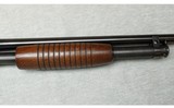 Winchester ~ Model 12 ~ 20 Gauge - 4 of 10