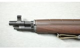 Springfield ~ M1A Tanker ~ .308 Winchester - 5 of 10