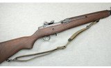Springfield ~ M1A Tanker ~ .308 Winchester - 1 of 10