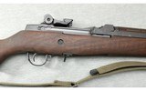 Springfield ~ M1A Tanker ~ .308 Winchester - 3 of 10