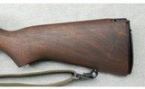 Springfield ~ M1A Tanker ~ .308 Winchester - 9 of 10