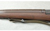 Springfield ~ M1A Tanker ~ .308 Winchester - 6 of 10