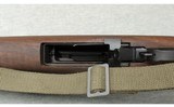 Springfield ~ M1A Tanker ~ .308 Winchester - 7 of 10