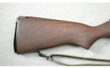 Springfield ~ M1A Tanker ~ .308 Winchester - 2 of 10