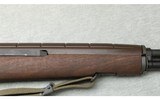 Springfield ~ M1A Tanker ~ .308 Winchester - 4 of 10