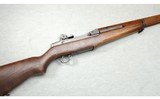 Winchester ~ M1 Garand ~ .30-06 Springfield