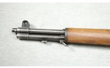 Winchester ~ M1 Garand ~ .30-06 Springfield - 5 of 10