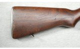 Winchester ~ M1 Garand ~ .30-06 Springfield - 2 of 10