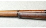 Winchester ~ M1 Garand ~ .30-06 Springfield - 6 of 10