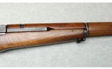 Winchester ~ M1 Garand ~ .30-06 Springfield - 4 of 10