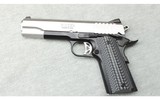 Ruger ~ SR1911 ~ 9mm Luger - 2 of 2