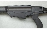 Ruger ~ Precision ~ .300 Win Mag - 8 of 10