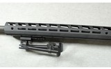 Ruger ~ Precision ~ .300 Win Mag - 6 of 10