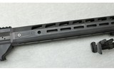 Ruger ~ Precision ~ .300 Win Mag - 4 of 10