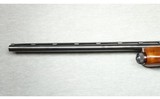 Remington ~ Model 870LH Wingmaster ~ 20 Ga. - 5 of 9