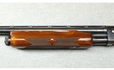 Remington ~ Model 870LH Wingmaster ~ 20 Ga. - 6 of 9