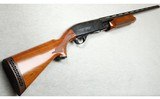 Remington ~ Model 870LH Wingmaster ~ 20 Ga. - 1 of 9