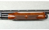 Remington ~ Model 870LH Wingmaster ~ 20 Ga. - 4 of 9