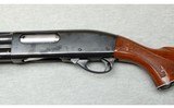 Remington ~ Model 870LH Wingmaster ~ 20 Ga. - 7 of 9