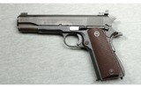Colt ~ 1911 ~ .38 Super - 2 of 2