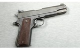 Colt ~ 1911 ~ .38 Super - 1 of 2