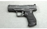 Walther ~ PDP Compact ~ 9mm - 2 of 2