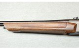 Browning ~ BAR Longtrac ~ 9.3x62mm - 6 of 9