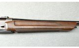 Browning ~ BAR Longtrac ~ 9.3x62mm - 4 of 9