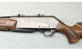 Browning ~ BAR Longtrac ~ 9.3x62mm - 7 of 9