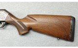 Browning ~ BAR Longtrac ~ 9.3x62mm - 8 of 9