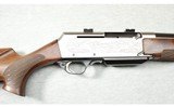 Browning ~ BAR Longtrac ~ .300 Win. Mag - 3 of 9