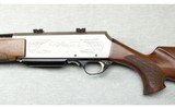 Browning ~ BAR Longtrac ~ .300 Win. Mag - 7 of 9