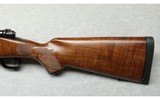 Winchester ~ Model 70 Featherweight ~ .325 WSM - 8 of 9