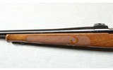 Winchester ~ Model 70 Featherweight ~ .325 WSM - 6 of 9