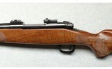 Winchester ~ Model 70 Featherweight ~ .325 WSM - 7 of 9