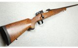 Winchester ~ Model 70 Featherweight ~ .325 WSM - 1 of 9