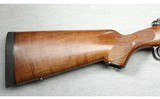 Winchester ~ Model 70 Featherweight ~ .325 WSM - 2 of 9