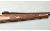 Winchester ~ Model 70 Featherweight ~ .325 WSM - 4 of 9