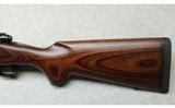 Winchester ~ Model 70 ~ .300 WSM - 8 of 9