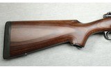 Winchester ~ Model 70 ~ .300 WSM - 2 of 9